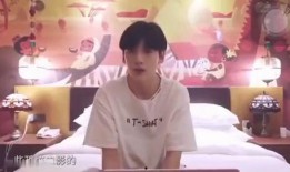 教练吃瓜视频大全免费观看,免费观看，笑料横生！