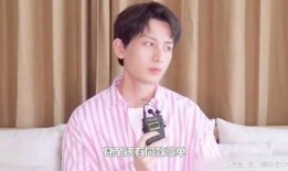 成毅恋情爆料最新视频,甜蜜互动引网友热议，细节揭秘恋情真相