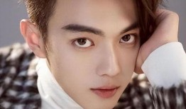 狗仔爆料许凯视频合集,许凯视频合集大曝光