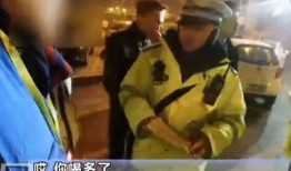 爆料视频代驾小哥是谁,揭秘爆料视频背后的神秘人物