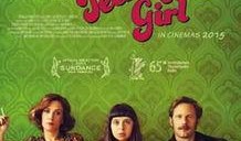 少女日记在线观看,青春岁月的私密篇章