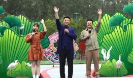 乐城街道爆料事件视频最新,事件视频揭露惊人真相