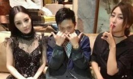 娱乐圈吃瓜二人,娱乐圈“瓜王”与“瓜后”的甜蜜邂逅