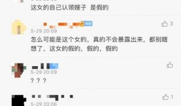 小甜豆新品爆料视频,甜蜜惊喜，视频揭秘全新口味与设计