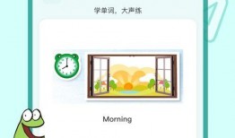 韩娱节目爆料最新视频下载,最新视频下载全解析