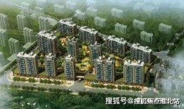 建德房产爆料最新消息查询,揭秘近期热门楼盘及市场走势