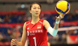 龚翔宇最新爆料,揭秘娱乐圈惊人内幕