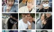 偶像吃瓜小说免费阅读,免费阅读，揭秘明星背后的秘密